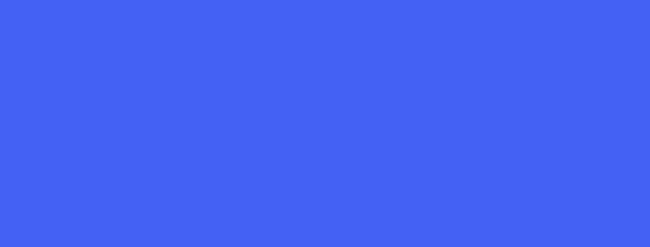 Image Line Drumatrix 0.0.1.2 PB1 VSTi Image Line Drumatrix 0.0.1.2 PB1 VSTi